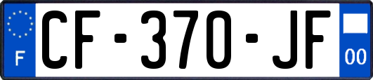 CF-370-JF