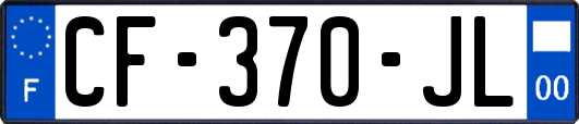 CF-370-JL
