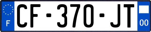 CF-370-JT