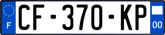 CF-370-KP