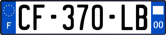 CF-370-LB