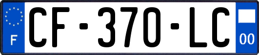 CF-370-LC