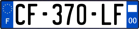 CF-370-LF