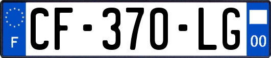 CF-370-LG