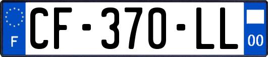 CF-370-LL