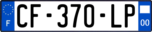 CF-370-LP