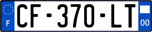 CF-370-LT