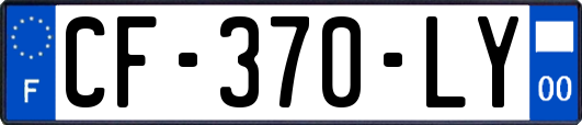 CF-370-LY