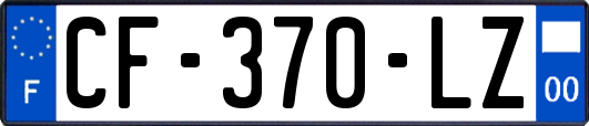 CF-370-LZ