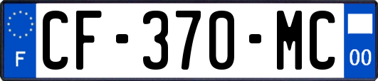 CF-370-MC
