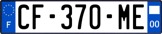 CF-370-ME