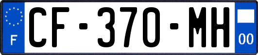 CF-370-MH