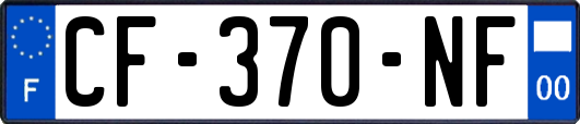 CF-370-NF