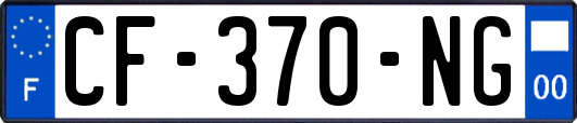 CF-370-NG