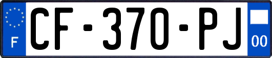 CF-370-PJ