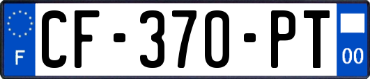 CF-370-PT