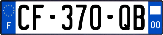 CF-370-QB