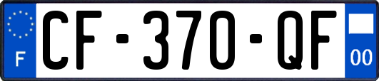 CF-370-QF