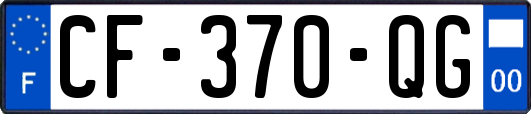 CF-370-QG