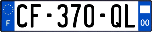 CF-370-QL
