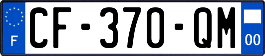 CF-370-QM