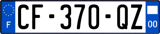 CF-370-QZ