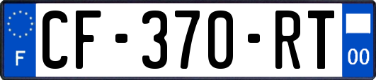 CF-370-RT