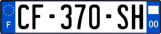 CF-370-SH