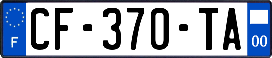 CF-370-TA