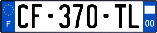 CF-370-TL