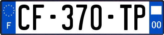 CF-370-TP