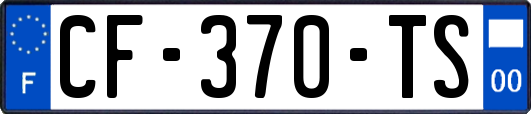 CF-370-TS