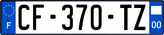 CF-370-TZ