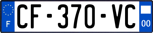 CF-370-VC