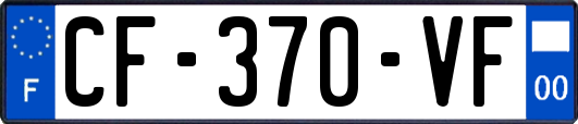 CF-370-VF