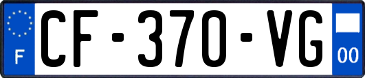 CF-370-VG