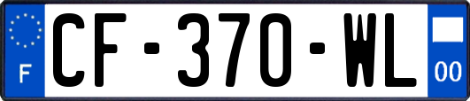 CF-370-WL