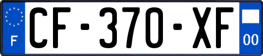 CF-370-XF