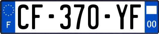 CF-370-YF