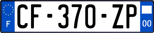 CF-370-ZP