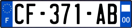 CF-371-AB