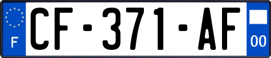 CF-371-AF