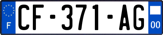 CF-371-AG