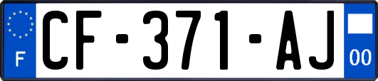 CF-371-AJ