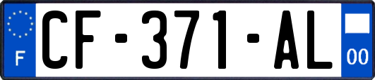 CF-371-AL