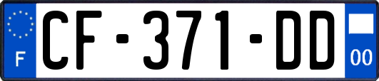 CF-371-DD