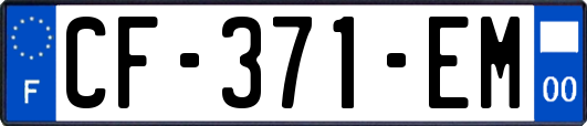 CF-371-EM