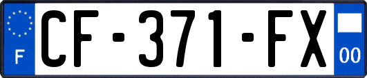 CF-371-FX