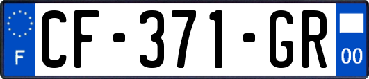 CF-371-GR