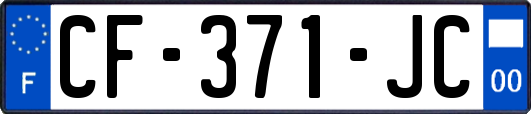 CF-371-JC